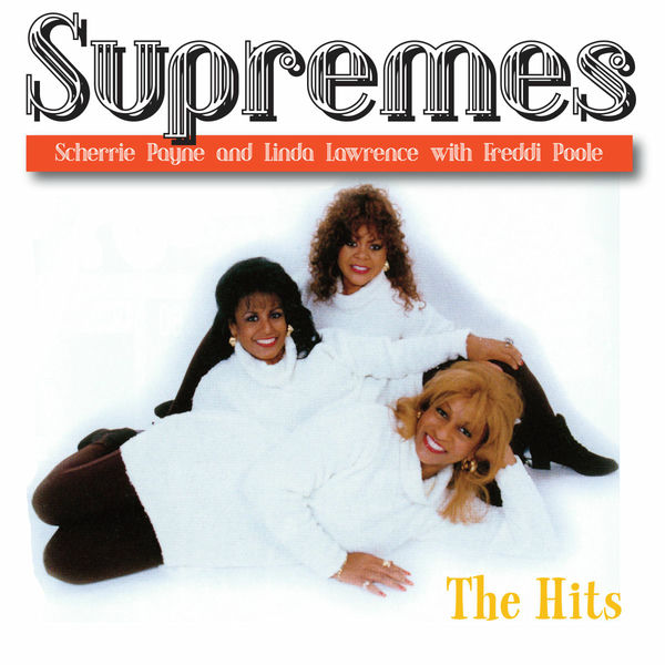 The Supremes